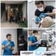 Slider image (7) Uzdent Dental Clinics